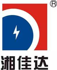 香蕉视频网站电缆有限公司