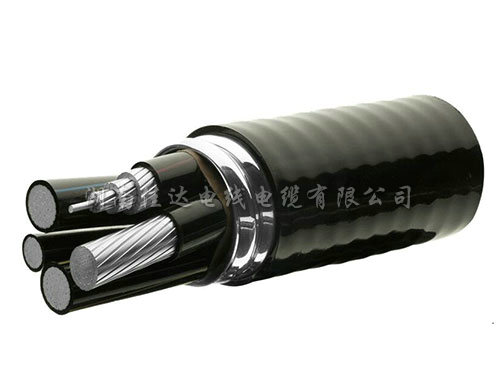 铝合金日本香蕉视频