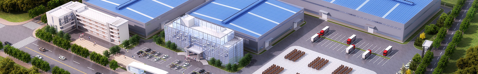 香蕉视频网站电缆有限公司（官网）