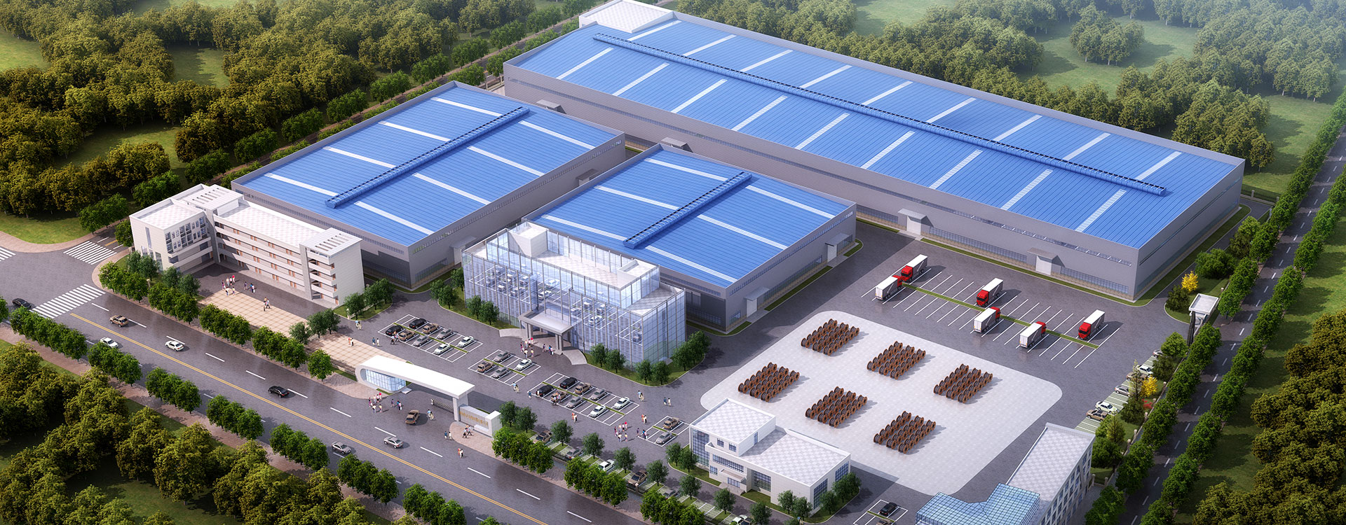 香蕉视频网站电缆有限公司（官网）