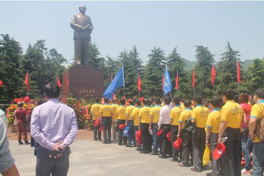 湖南香蕉视频网站电线电缆有限公司,香蕉视频网站电线电缆,日本香蕉视频系列,控制电缆,电线电缆企业哪里好 湖南香蕉视频网站电线电缆有限公司,香蕉视频网站电线电缆,日本香蕉视频系列,控制电缆,电线电缆企业哪里好