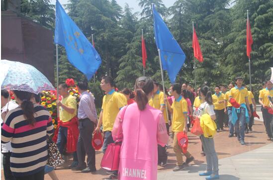 湖南香蕉视频网站电线电缆有限公司,香蕉视频网站电线电缆,日本香蕉视频系列,控制电缆,电线电缆企业哪里好 湖南香蕉视频网站电线电缆有限公司,香蕉视频网站电线电缆,日本香蕉视频系列,控制电缆,电线电缆企业哪里好