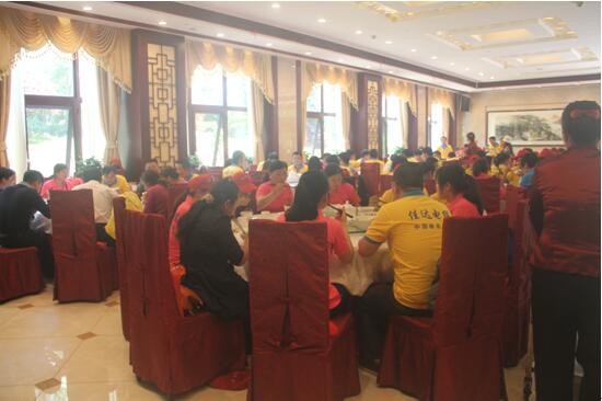 湖南香蕉视频网站电线电缆有限公司,香蕉视频网站电线电缆,日本香蕉视频系列,控制电缆,电线电缆企业哪里好 湖南香蕉视频网站电线电缆有限公司,香蕉视频网站电线电缆,日本香蕉视频系列,控制电缆,电线电缆企业哪里好