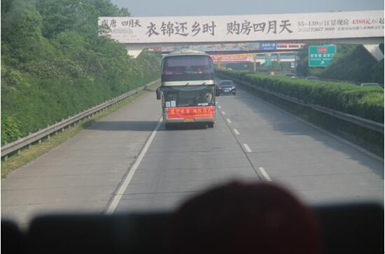 湖南香蕉视频网站电线电缆有限公司,香蕉视频网站电线电缆,日本香蕉视频系列,控制电缆,电线电缆企业哪里好 湖南香蕉视频网站电线电缆有限公司,香蕉视频网站电线电缆,日本香蕉视频系列,控制电缆,电线电缆企业哪里好