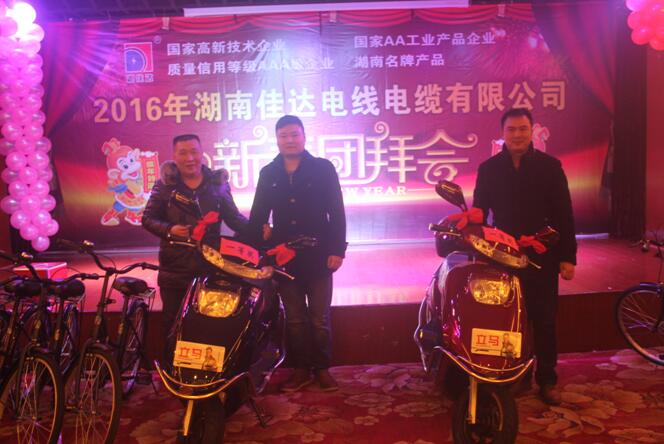 湖南香蕉视频网站电线电缆有限公司,香蕉视频网站电线电缆,日本香蕉视频系列,控制电缆,电线电缆企业哪里好