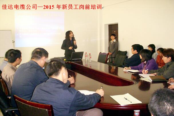 湖南香蕉视频网站电线电缆有限公司,香蕉视频网站电线电缆,日本香蕉视频系列,控制电缆,电线电缆企业哪里好 湖南香蕉视频网站电线电缆有限公司,香蕉视频网站电线电缆,日本香蕉视频系列,控制电缆,电线电缆企业哪里好