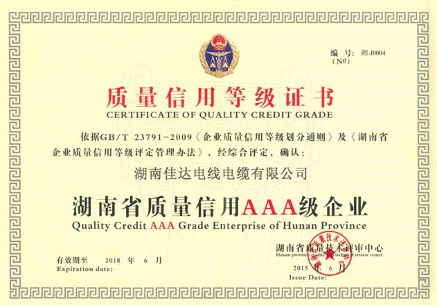 湖南香蕉视频网站电线电缆有限公司,香蕉视频网站电线电缆,日本香蕉视频系列,控制电缆,电线电缆企业哪里好