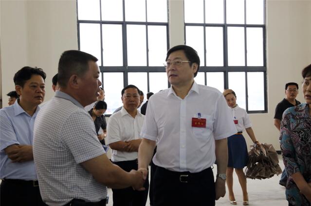 湖南香蕉视频网站电线电缆有限公司,香蕉视频网站电线电缆,日本香蕉视频系列,控制电缆,电线电缆企业哪里好