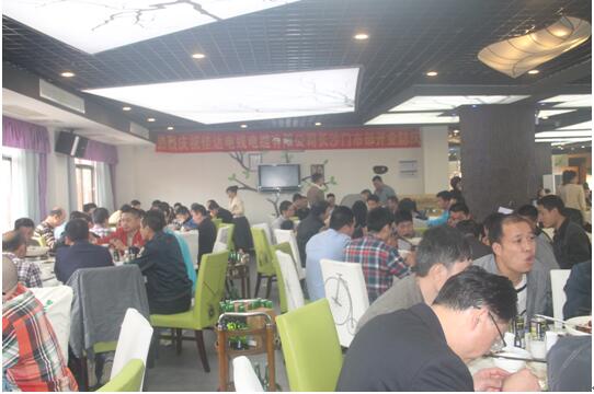 湖南香蕉视频网站电线电缆有限公司,香蕉视频网站电线电缆,日本香蕉视频系列,控制电缆,电线电缆企业哪里好 湖南香蕉视频网站电线电缆有限公司,香蕉视频网站电线电缆,日本香蕉视频系列,控制电缆,电线电缆企业哪里好