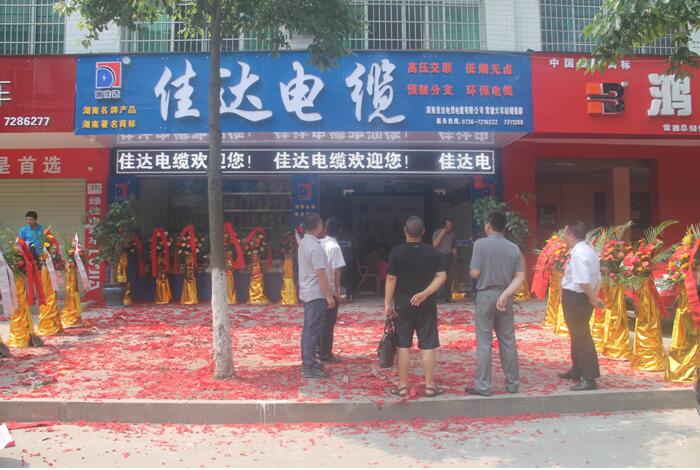 湖南香蕉视频网站电线电缆有限公司,香蕉视频网站电线电缆,日本香蕉视频系列,控制电缆,电线电缆企业哪里好 湖南香蕉视频网站电线电缆有限公司,香蕉视频网站电线电缆,日本香蕉视频系列,控制电缆,电线电缆企业哪里好