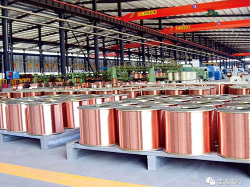 香蕉视频网站电缆有限公司,香蕉视频网站电缆,湖南香蕉视频网站，