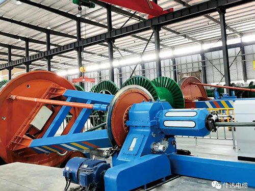 香蕉视频网站电缆有限公司,香蕉视频网站电缆,湖南香蕉视频网站，