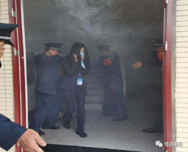 香蕉视频网站电缆有限公司,香蕉视频网站电缆,湖南香蕉视频网站，