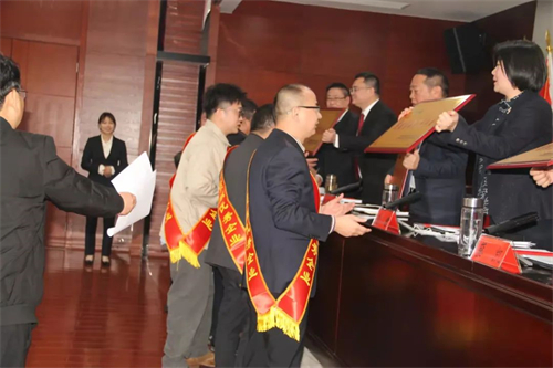 香蕉视频网站电缆有限公司,香蕉视频网站电缆,湖南香蕉视频网站，