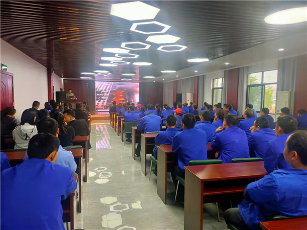 香蕉视频网站电缆有限公司,香蕉视频网站电缆,湖南香蕉视频网站，