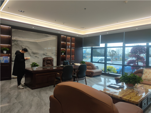 香蕉视频网站电缆有限公司,香蕉视频网站电缆,湖南香蕉视频网站，