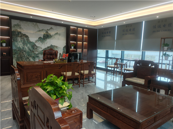 香蕉视频网站电缆有限公司,香蕉视频网站电缆,湖南香蕉视频网站，