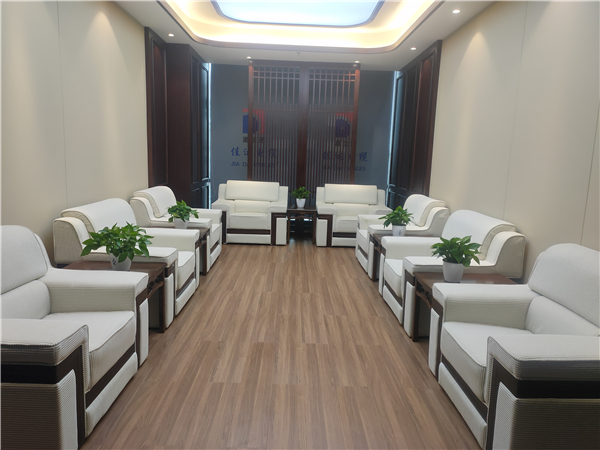 香蕉视频网站电缆有限公司,香蕉视频网站电缆,湖南香蕉视频网站，