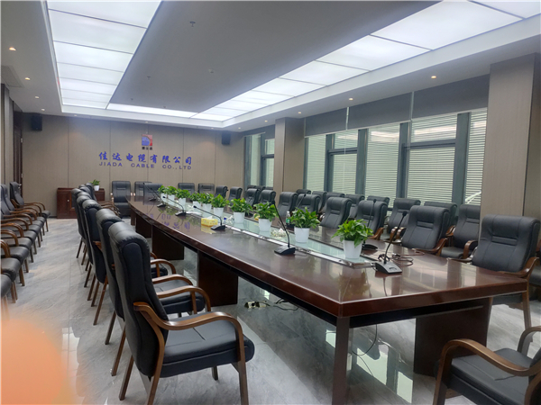 香蕉视频网站电缆有限公司,香蕉视频网站电缆,湖南香蕉视频网站，