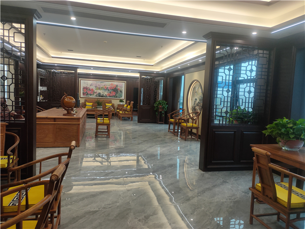 香蕉视频网站电缆有限公司,香蕉视频网站电缆,湖南香蕉视频网站，