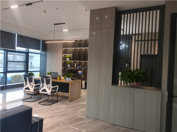 香蕉视频网站电缆有限公司,香蕉视频网站电缆,湖南香蕉视频网站，