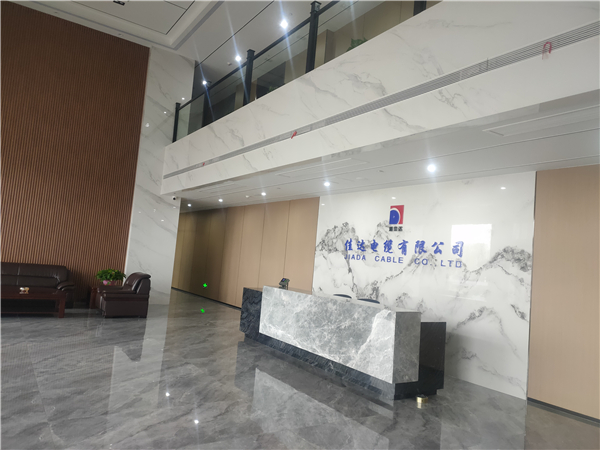 香蕉视频网站电缆有限公司,香蕉视频网站电缆,湖南香蕉视频网站，