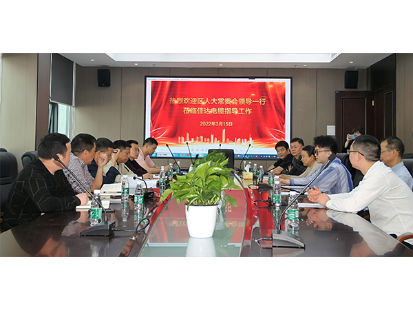 香蕉视频网站电缆有限公司,香蕉视频网站电缆,湖南香蕉视频网站，